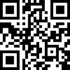 https://behzisti.ir/x3JSH