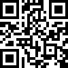 https://behzisti.ir/x3j6h