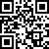 https://behzisti.ir/x3HWS