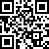 https://behzisti.ir/x3Pzd