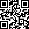 https://behzisti.ir/x3hTP