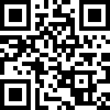 https://behzisti.ir/x3Lq3