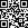 https://behzisti.ir/x3LGk