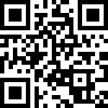 https://behzisti.ir/x3DjH