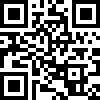 https://behzisti.ir/x3Nf2