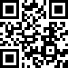 https://behzisti.ir/x3GKL