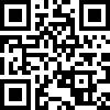 https://behzisti.ir/x3MXS