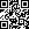 https://behzisti.ir/x3tKK