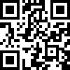 https://behzisti.ir/x3sTN
