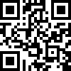 https://behzisti.ir/x3PQ7