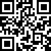 https://behzisti.ir/x3vHh