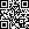 https://behzisti.ir/x3Rpx
