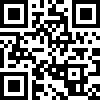 https://behzisti.ir/x3qBq