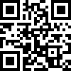 https://behzisti.ir/xfZH
