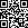 https://behzisti.ir/x3Lds
