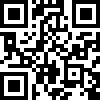 https://behzisti.ir/x3Gmh