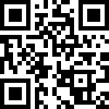 https://behzisti.ir/x3PQt