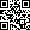 https://behzisti.ir/x3CXW