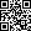 https://behzisti.ir/x3t3n