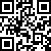 https://behzisti.ir/x347Z