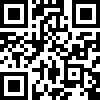 https://behzisti.ir/x3FdR