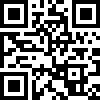 https://behzisti.ir/x3BCR