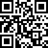 https://behzisti.ir/xLMn