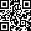 https://behzisti.ir/x3Jj5
