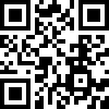 https://behzisti.ir/x38pq