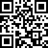 https://behzisti.ir/x3k5H