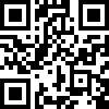 https://behzisti.ir/x3dpN