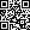 https://behzisti.ir/x3LMj