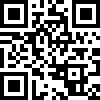 https://behzisti.ir/x3wDq