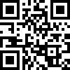 https://behzisti.ir/x3xNw