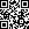https://behzisti.ir/x3RjB