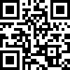 https://behzisti.ir/x3K4P