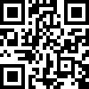 https://behzisti.ir/x3Qpf