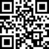 https://behzisti.ir/x3RcB