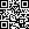 https://behzisti.ir/x3LMs