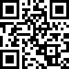 https://behzisti.ir/x3sVj