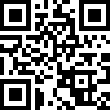 https://behzisti.ir/x3pWr