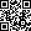 https://behzisti.ir/x3zJh
