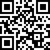 https://behzisti.ir/x3rm9