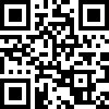 https://behzisti.ir/x3tG8
