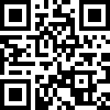 https://behzisti.ir/x3xkY