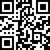 https://behzisti.ir/x3wRN