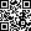 https://behzisti.ir/x3t8k