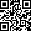https://behzisti.ir/x3j9W