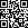 https://behzisti.ir/xfzt