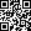 https://behzisti.ir/x3LSS